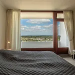Trelleborgallee, 110 Apartment