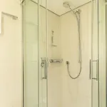 Trelleborgallee, 110 아파트 뤼베크