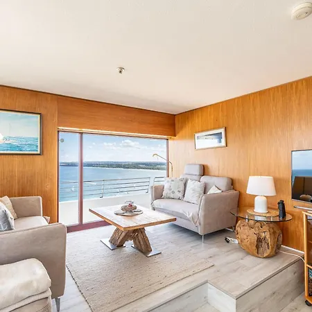 Trelleborgallee, 110 *