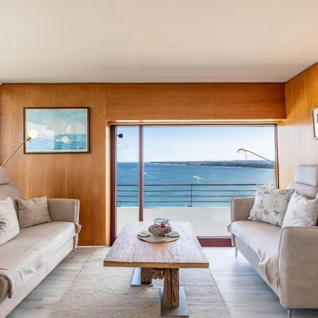 Trelleborgallee, 110 *