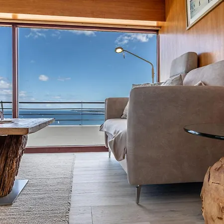 Trelleborgallee, 110 Lübeck