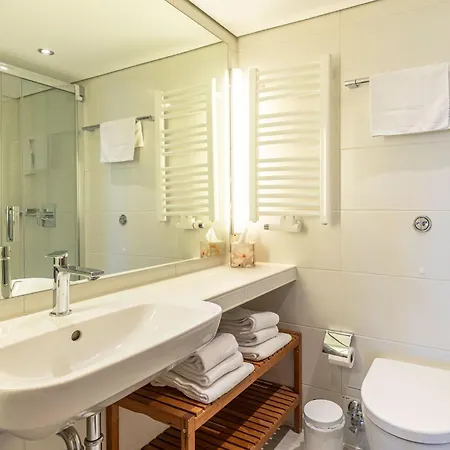 Trelleborgallee, 110