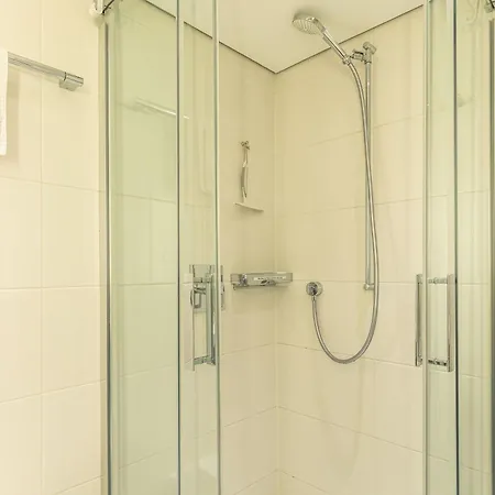 Trelleborgallee, 110 Appartement Lübeck