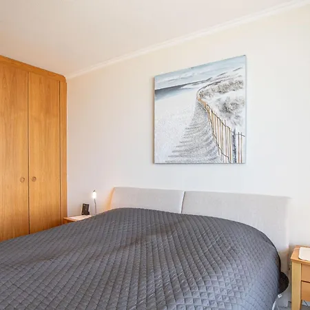 Trelleborgallee, 110